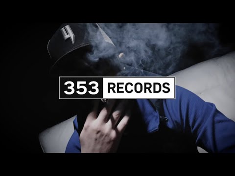 #353 Bollard- Legacy (Official Music Video)🇮🇪