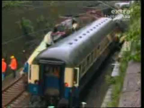 Tagesschau vom 28.06.1988