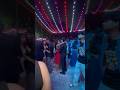 Salsa Night 2025 Ft IIT Bombay Dance Salsa Iitbombay Motivation Shorts