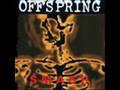 The Offspring - Smash 