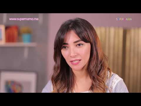 علامات شبع الطفل من الأكل| مع د.سارة هنا hana