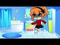 Gacha Diarrhea Ashley S Diarrhea Explosion