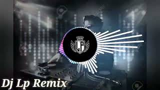 Download lagu Cinema Dekhe Mama (Summer Edit 2k17 Mix) Dj Appu mp3 Download lagu Cinema Dekhe Mama (Summer Edit 2k17 Mix) Dj Appu mp3