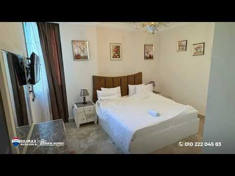 صورة مصغرة لفيديو العقار