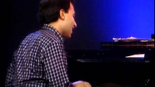 TITO PUENTE................ EN EL VIBRAFONO..........DELIRIO!!!