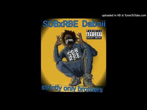 Ft Mike Sherm x ClydeTheMack Da B - Flex That Shit