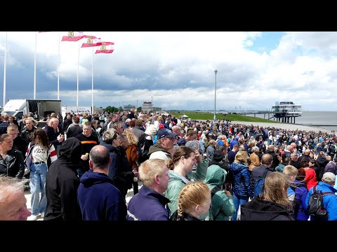 Video Kermiseditie 2024