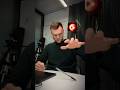 Tricks In CapCut Magic Videoediting