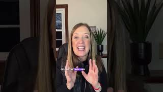 Top 4 Romantic European ￼River Cruises for Couples Over 50