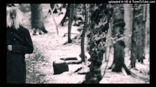 Myrkur - Frosne Vind (Slowed 800%)