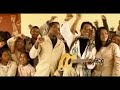 MAMI BASTAH RAFIANARANA CLIP GASY