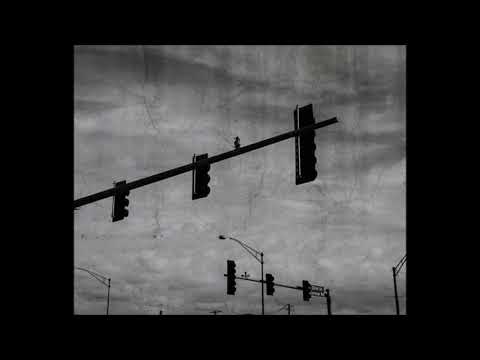 M.A.C x Ace(Regal) - CaN i HaVe A hIt? [Prod. 12GAGE]