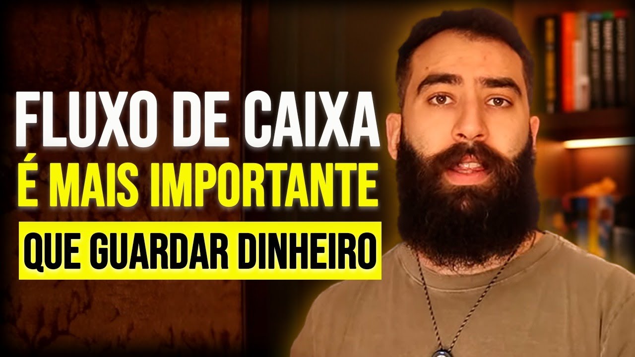 Como ter liberdade financeira com 4 hábitos diários