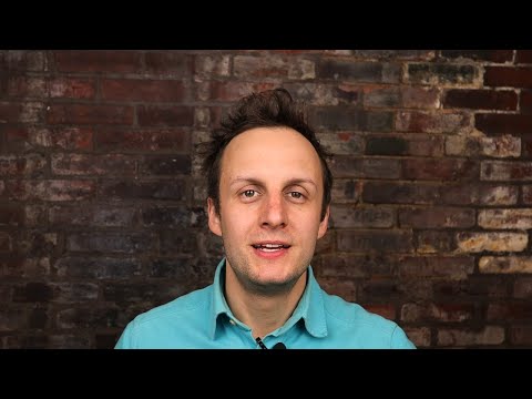 EQP5 500-Series Passive Equalizer Overview