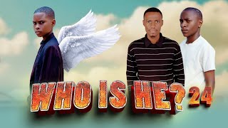 Download lagu HUYU NI NANI? { ep 24 } mp3