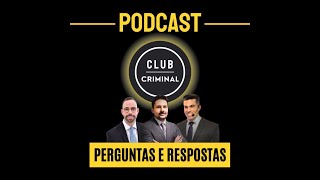 FISHING EXPEDITION | PODCAST CLUB CRIMINAL EP. #193