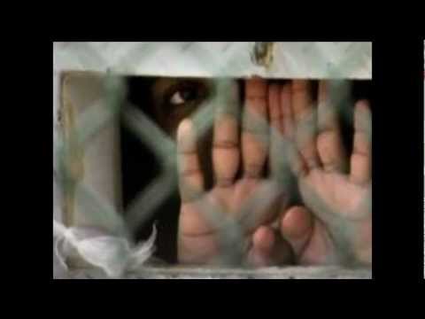 Video thumbnail for Para La Libertad