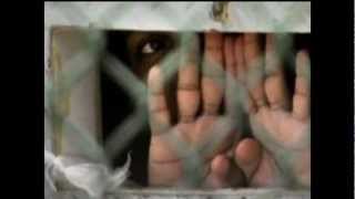 Para la libertad - Manolo García