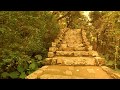 channel