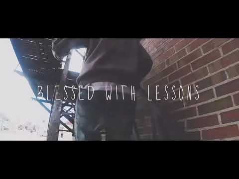 KTC - Blessed With Lessons (Official Music Video)