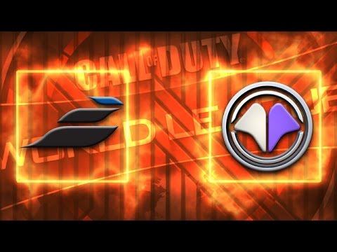 Millenium vs Epsilon - Game complète - CoD World League - Day 9 - Saison 2  - Cast FR