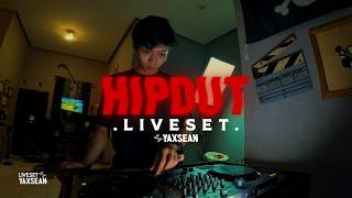 Download lagu LIVESET DJ | HIPDUT BKB mp3