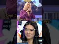 mga kinainisan ni Vice Ganda in 2018 & 2021 | Liza Soberano & BINI Mikha Tiktok | PPOP STATION