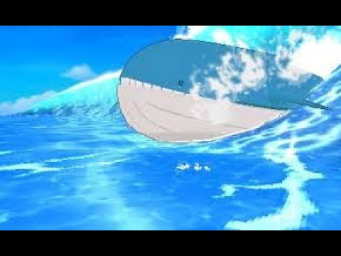 Surf Infinite Fusion