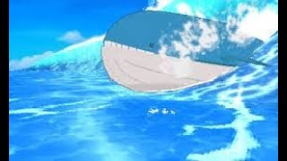 Pokémon Infinite Fusion: How to get surf