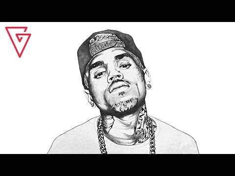 Club Hip Hop Beat with Hook (RnBass DJ Mustard Type Beat) - "Let's Do This" ft. June B