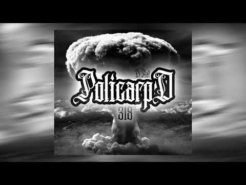 Policarpo - ADICCIÓN SENSORIAL (Prod D.Rat)
