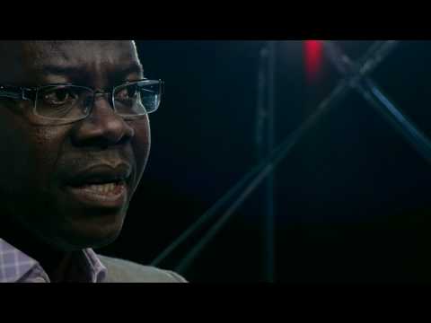 Open Heavens Reflections 2012 April 27 - He Protects