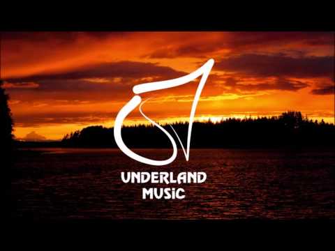 Dub Phizix - Ossibisa (feat. Chimpo) [FREE DOWNLOAD]