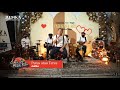Judika - Putus atau Terus (Judika Live Record)