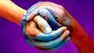 Paulo Bergo - Happy Xmas (War is over)(John Lennon)