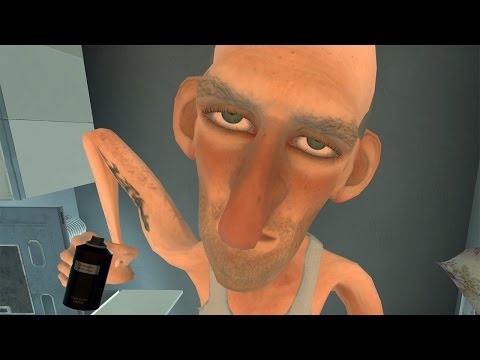 Просмотреть видео