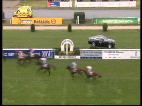 94.Charvát České Derby