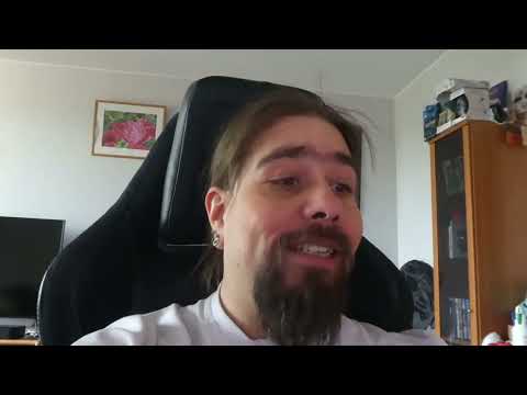 Aamun tynkää vielä