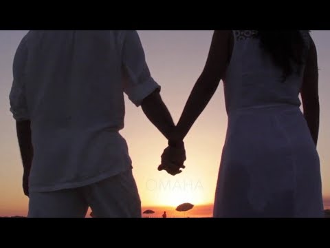 Bakun - Омана (Lyric Video)