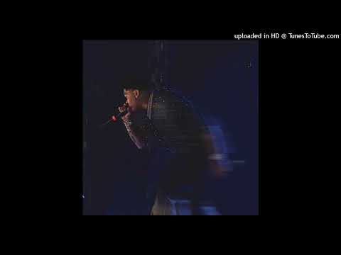 [FREE] NoCap Type Beat - "All I Got"