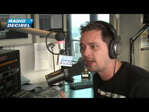 RE-PLAY IS TERUG EN MAAKT EEN COMEBACK - Radio Decibel