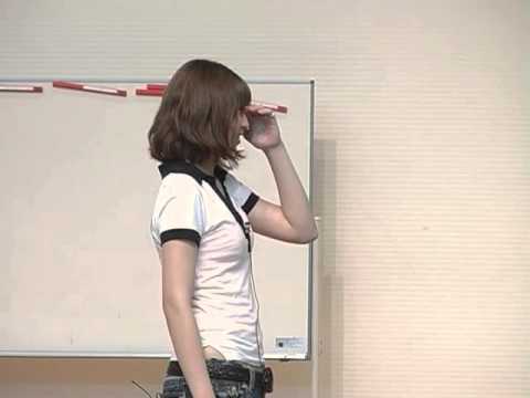 DialogueContest2008