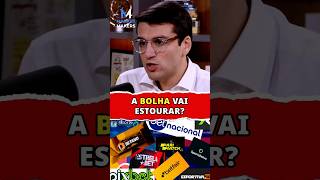 O FIM DAS BETS? A VERDADE QUE NINGUÉM TE CONTA!