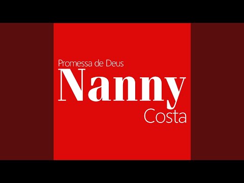 É Só Confiar video