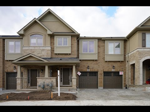 11 Heaven Crescent Milton