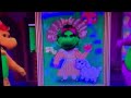 Barney S Musical Castle Nursery Rhymes Medley