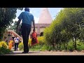 Youtube With Images