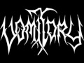 Vomitory - Eternal Trail Of Corpses 