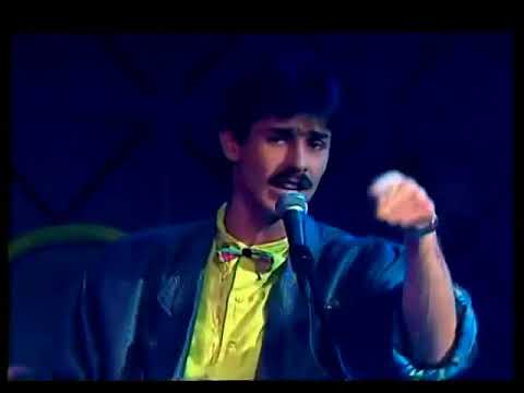 celebration rap (original extended version) - MC MIKE & DJ SVEN