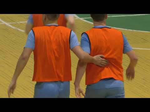 17 КУ 6 Stars – Ирбис